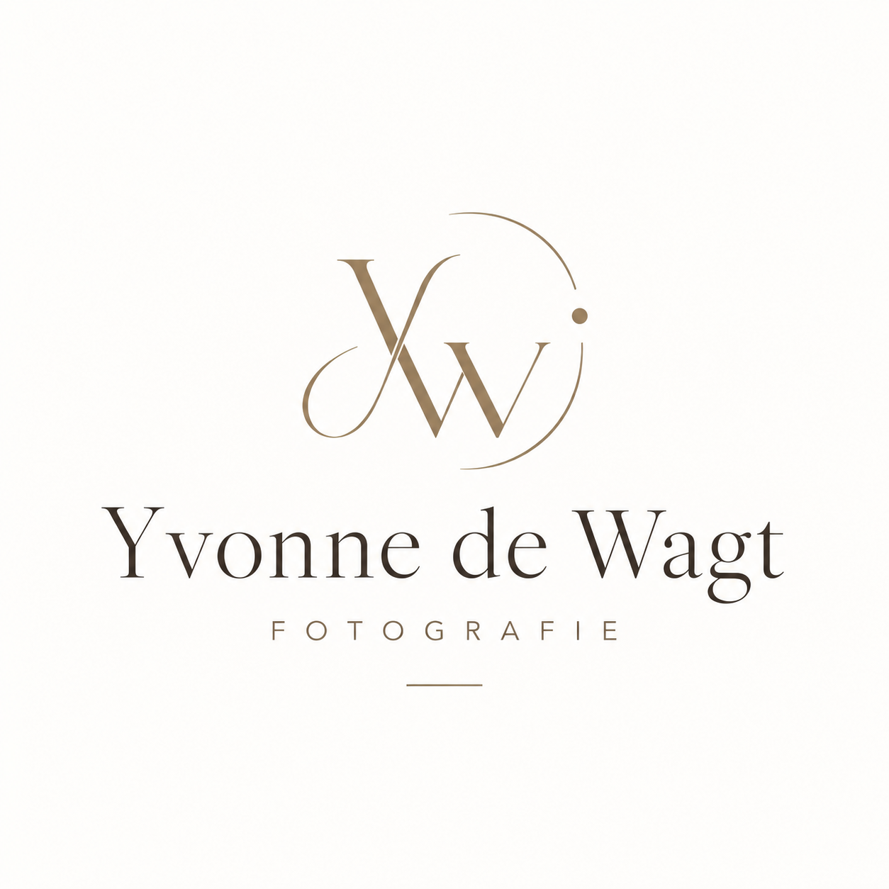 Yvonne de Wagt fotografie